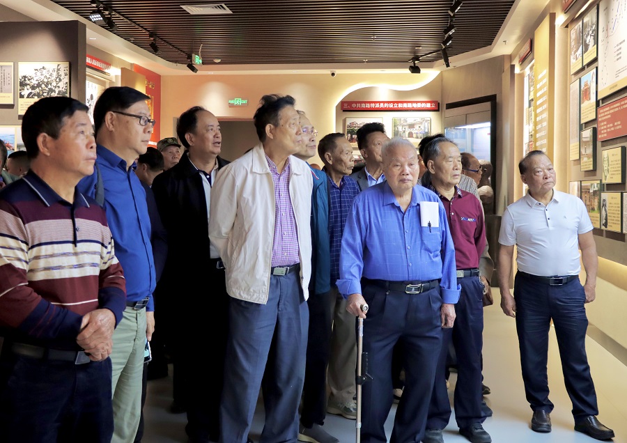 8-孙宁摄影 (9).jpg