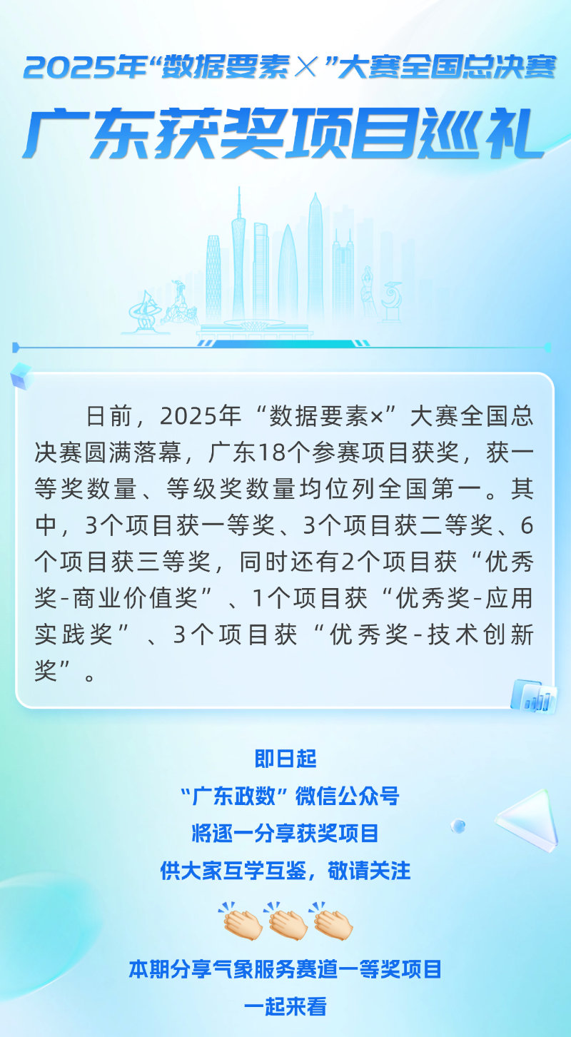 微信图片_2025-11-30_145307_962.png