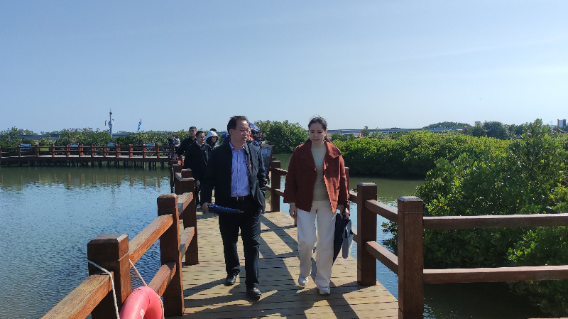 IMG_20260109_110842 拷贝.jpg