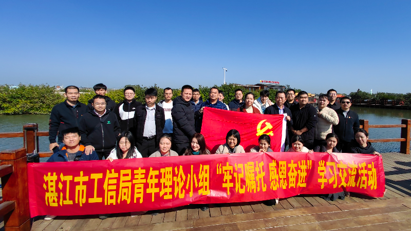 IMG_20260109_111238(1) 拷贝.jpg