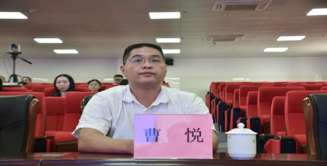 AI赋能名师课堂，科技领航筑未来.docx_2