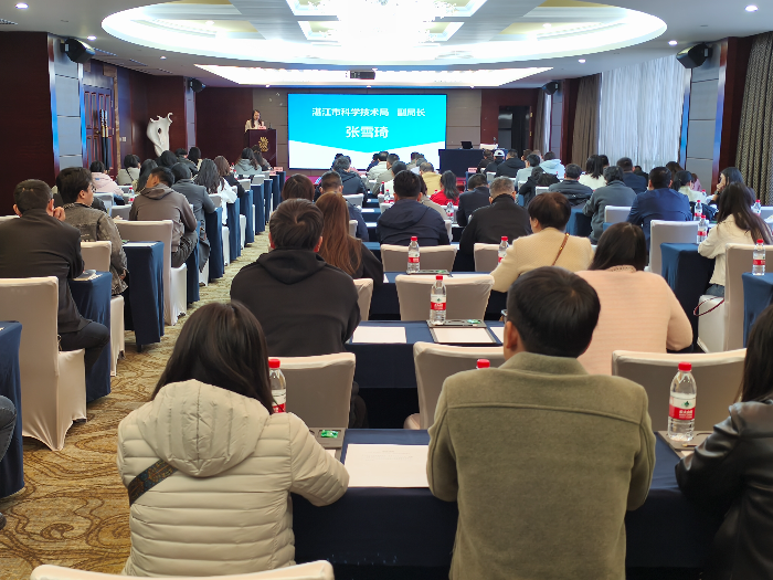 强化统计规范  提升数据质量