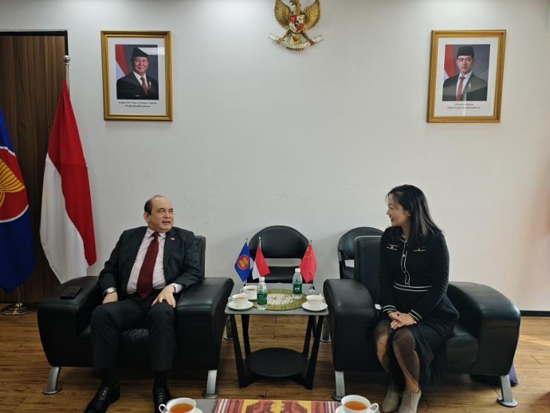 市委外办赴穗对接外国驻穗总领馆.docx_1