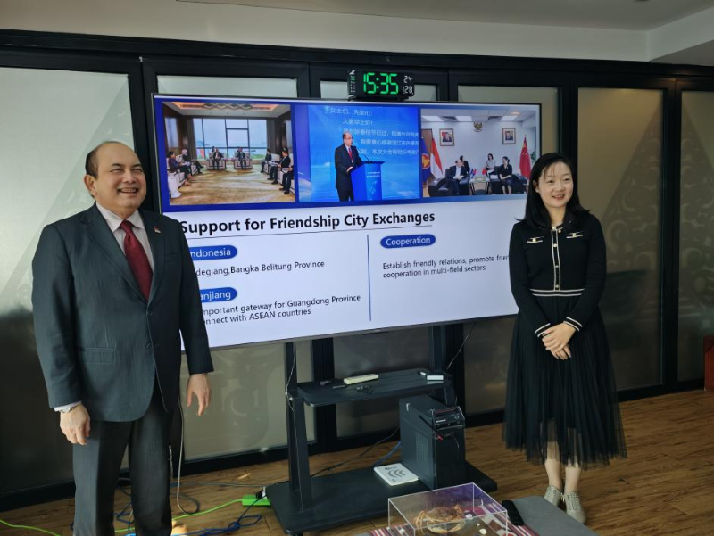 市委外办赴穗对接外国驻穗总领馆.docx_2