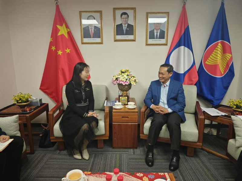 市委外办赴穗对接外国驻穗总领馆.docx_3