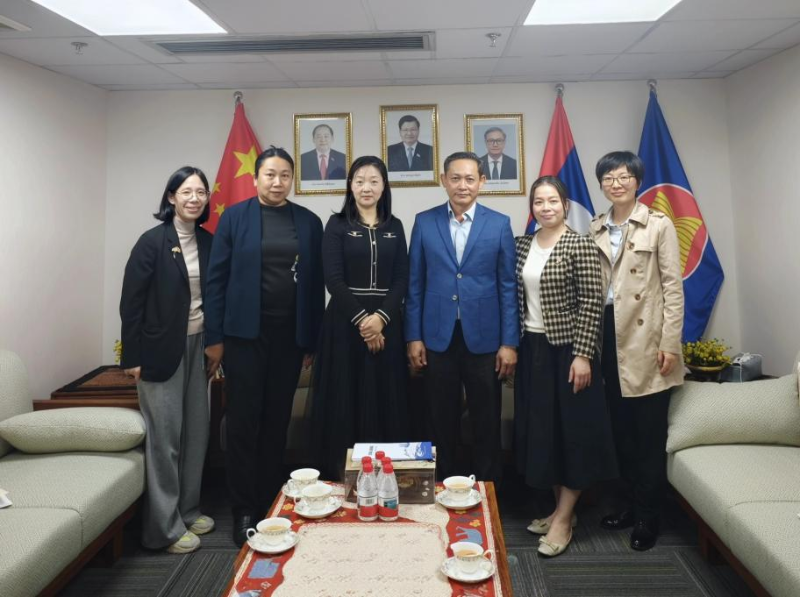 市委外办赴穗对接外国驻穗总领馆.docx_4