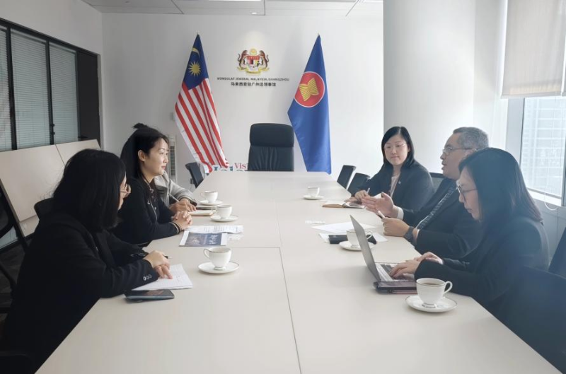 市委外办赴穗对接外国驻穗总领馆.docx_5