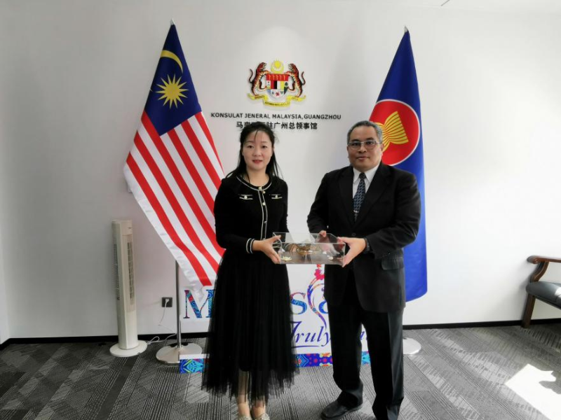 市委外办赴穗对接外国驻穗总领馆.docx_6