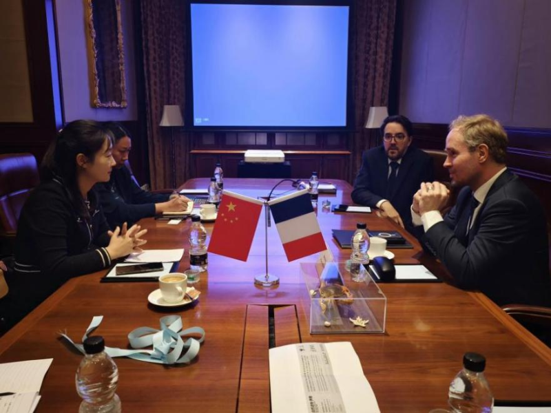 市委外办赴穗对接外国驻穗总领馆.docx_7