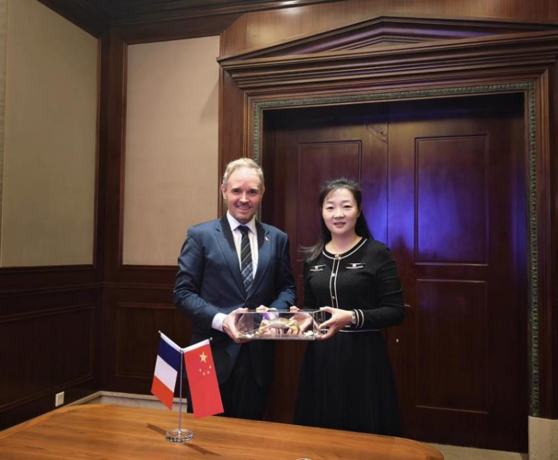 市委外办赴穗对接外国驻穗总领馆.docx_8