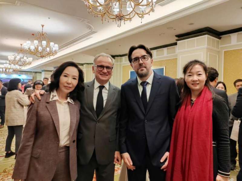 市委外办赴穗对接外国驻穗总领馆.docx_9