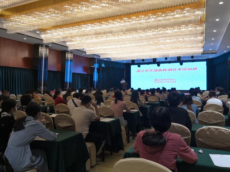 微信图片_20201102203550.jpg