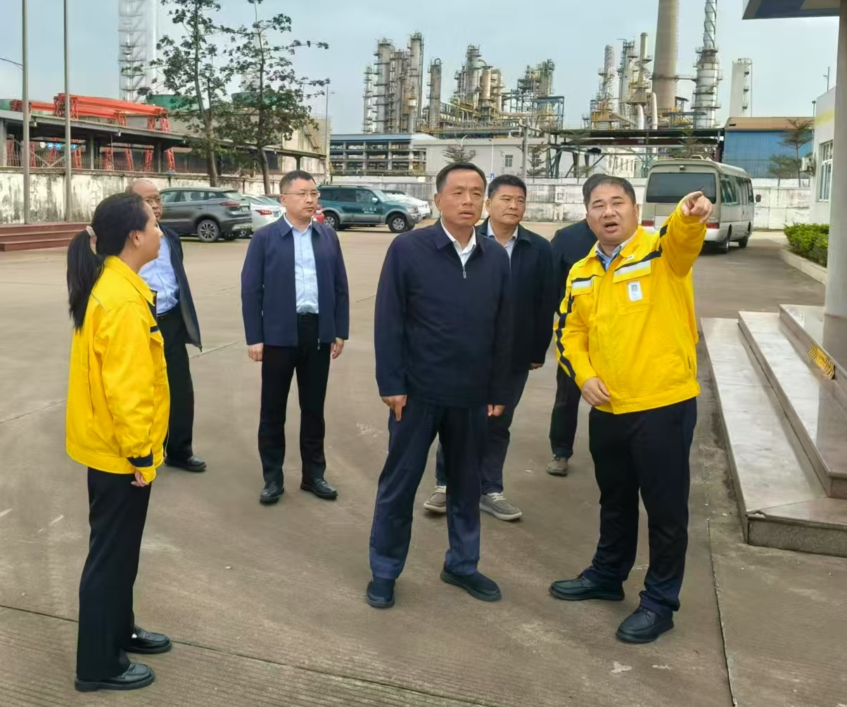 市领导带队检查住建领域春节前安全生产工作 市领导带队检查住建领域春节前安全生产工作