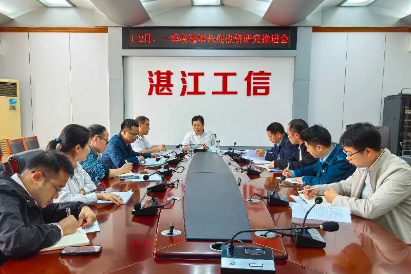 85a7a103b6bc9e4f9952f689dc625e3f_origin(1) 拷贝.jpg