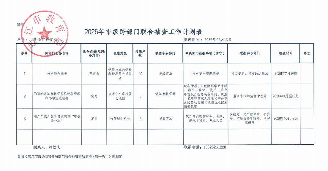 2026年市级跨部门联合抽查工作计划表.png