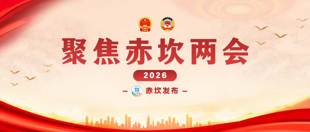 聚焦赤坎两会.png