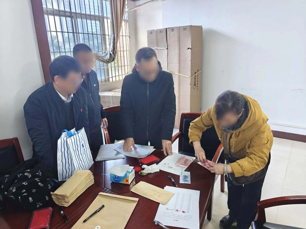 微信图片_20260505171123.jpg