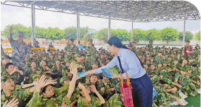 1.jpg