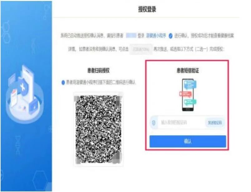 9079076984871139113.jpg