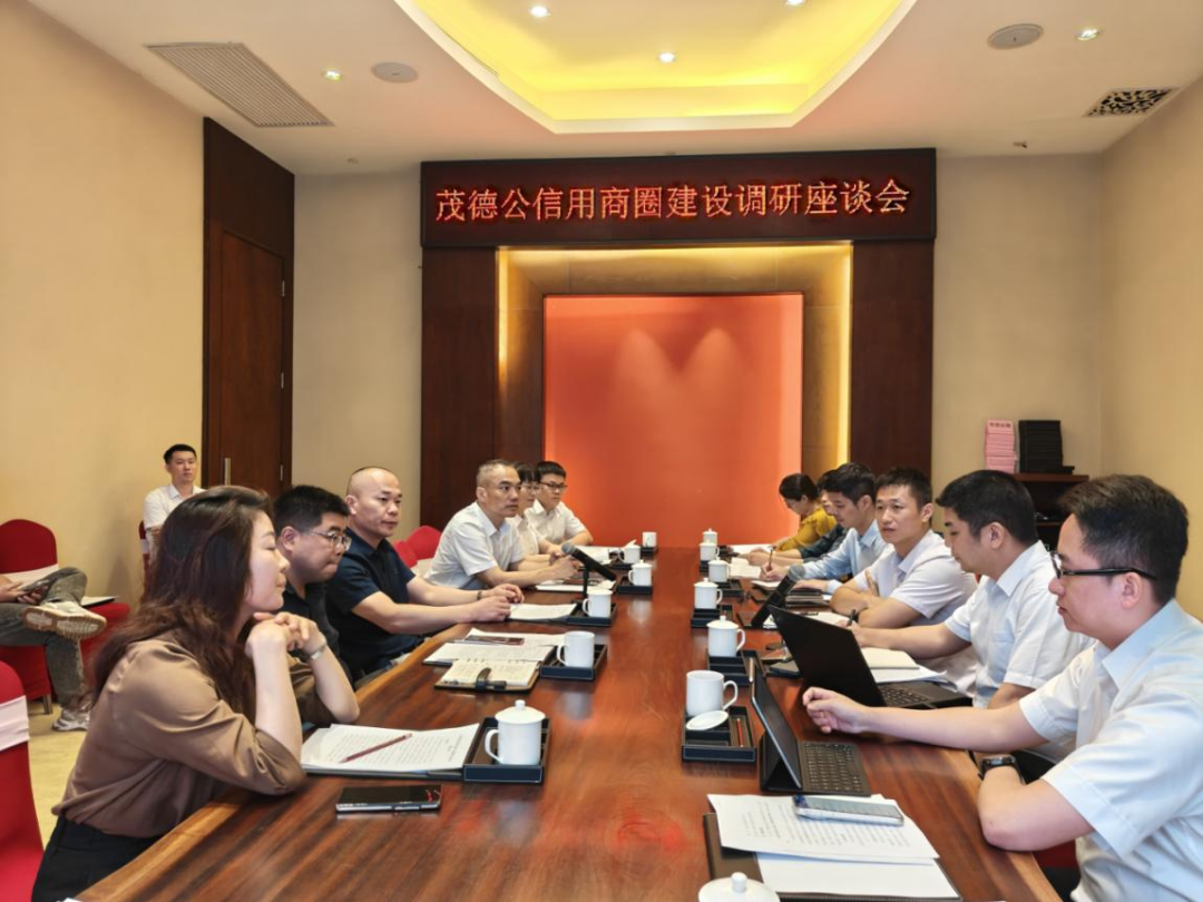 微信图片_2026-05-15_131459_970.png