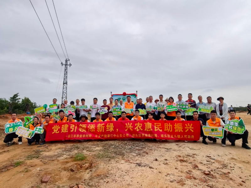 微信图片_2026-05-16_113040_880.png