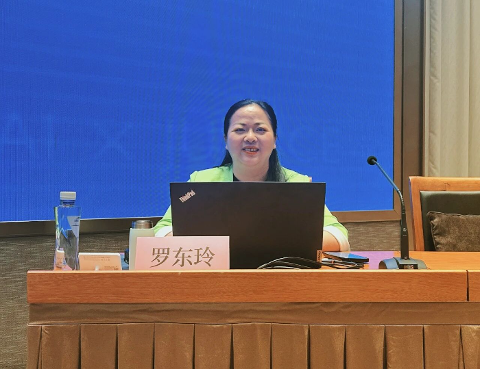 微信图片_2026-05-19_152818_128.jpg