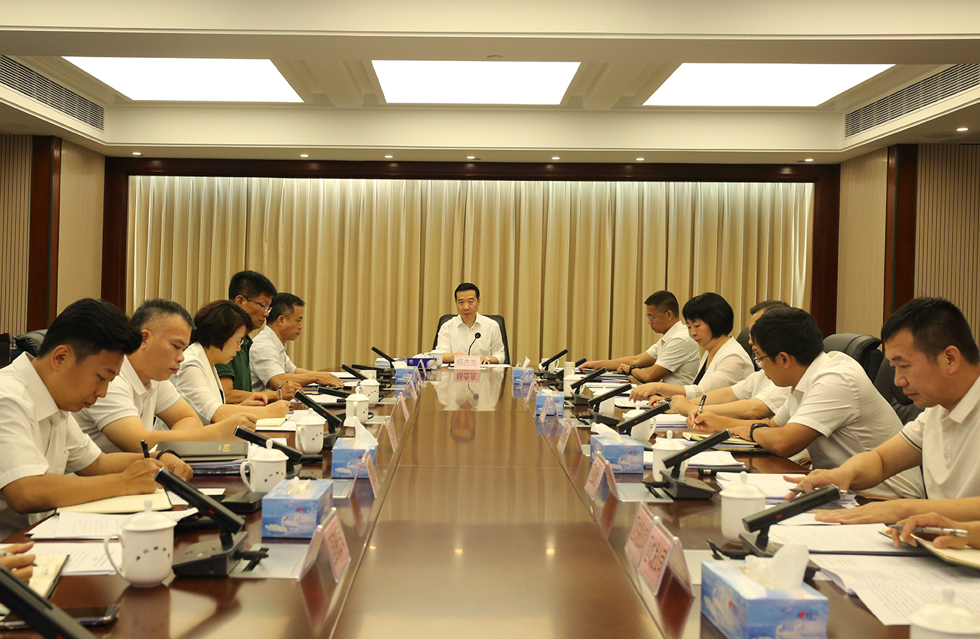 微信图片_20260520115632_119_5(1).jpg