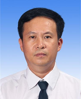 吴雄辉.png