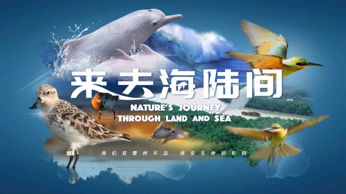 微信图片_2026-05-22_083122_171.jpg