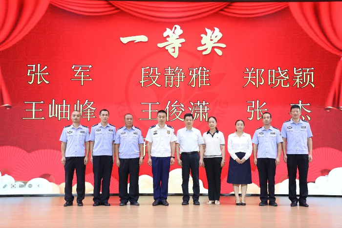 微信图片_2026-05-23_063224_778.jpg