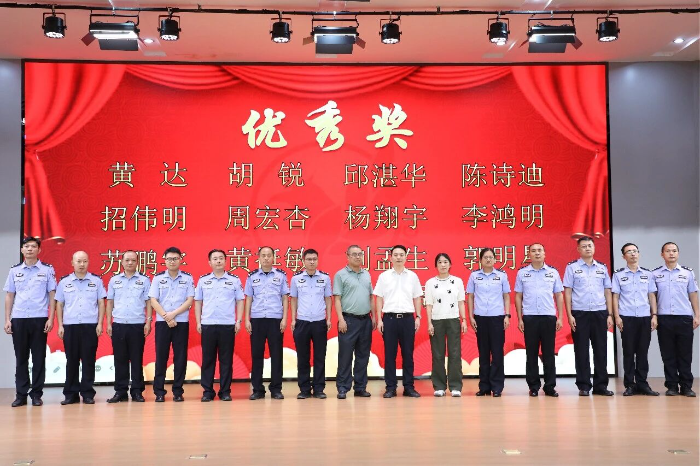 微信图片_2026-05-23_063245_300.jpg