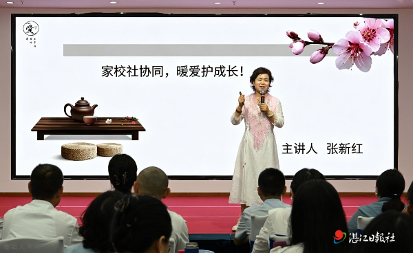 微信图片_2026-05-23_111612_401.png