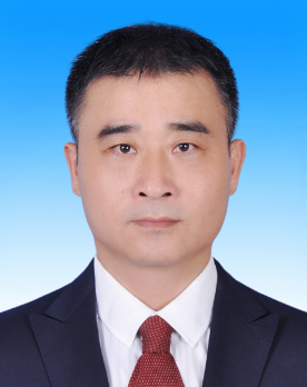 莫秋旭440825197311280017.jpg