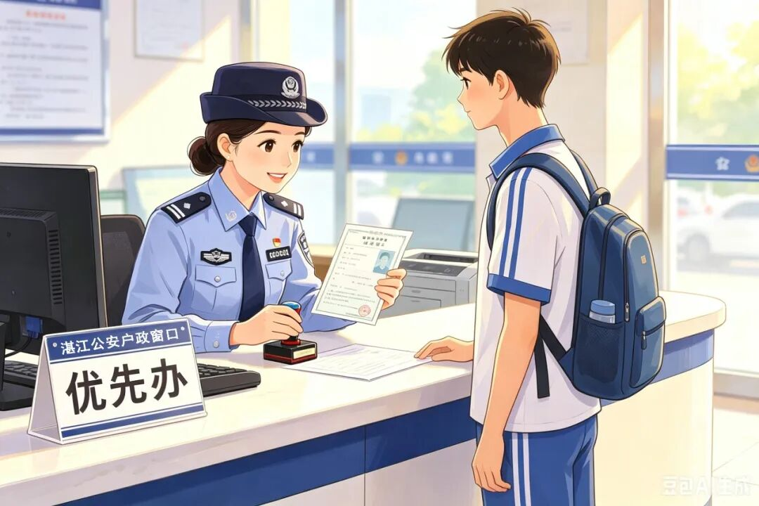 图片1.png
