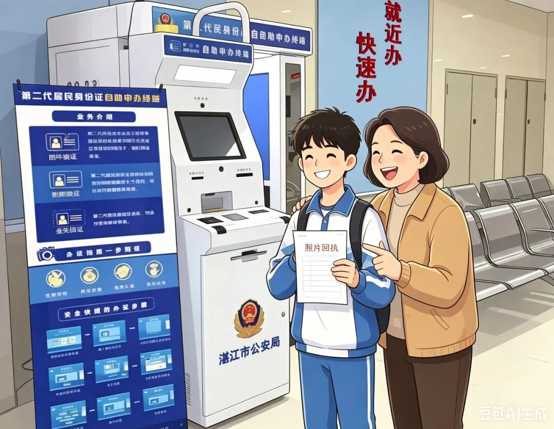 图片3.png