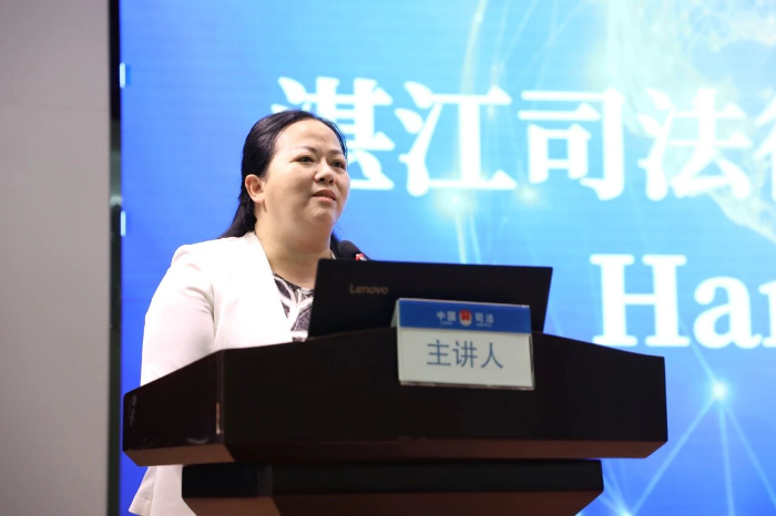 微信图片_2026-06-01_162112_304.jpg