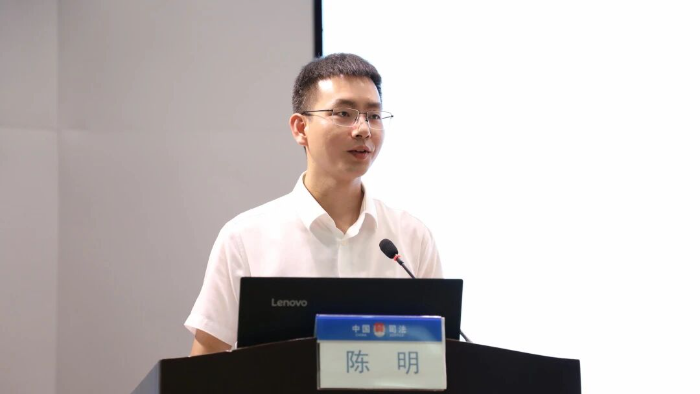 微信图片_2026-06-01_162122_527.jpg