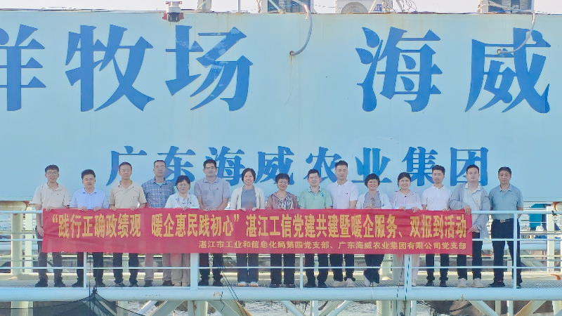 694e07e1add95aea05f1cccbda5a244c_origin(1)(1) 拷贝.jpg