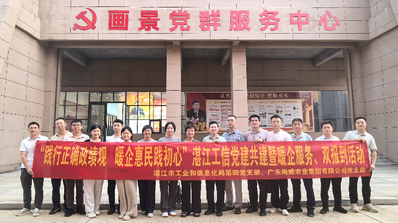 f20aa1345cfadce56c0ca142deca5604(1) 拷贝.jpg