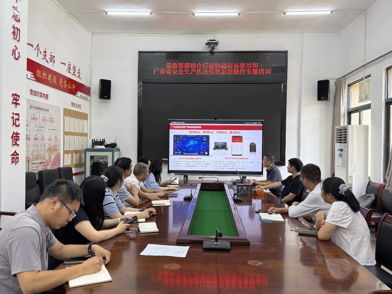 微信图片_20260608155259.jpg