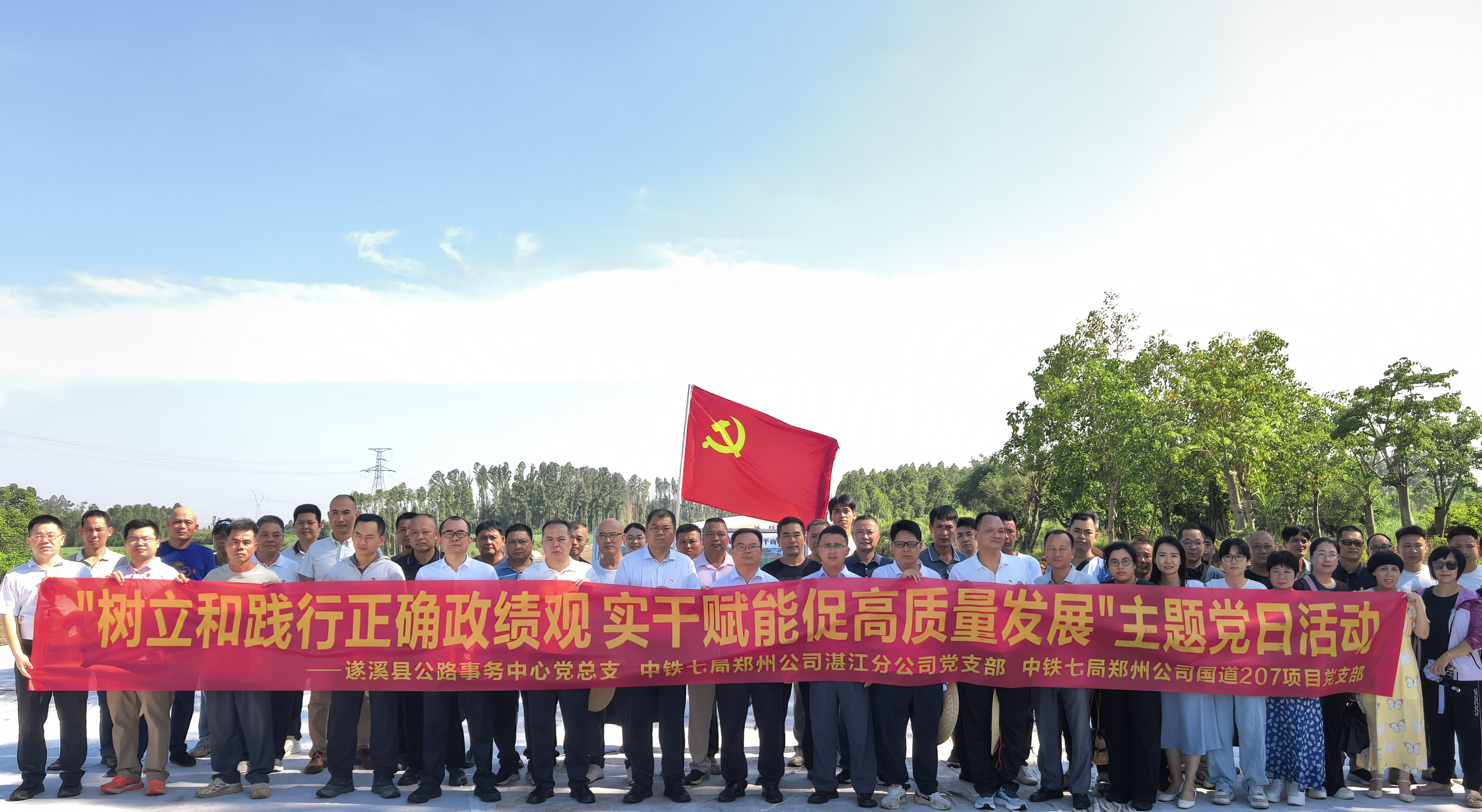 图片.jpg