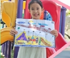 pBB49_b.jpg