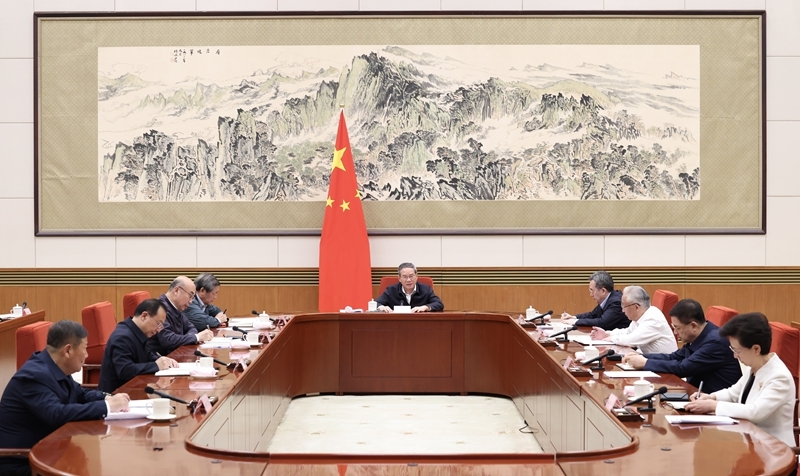 李强.jpg