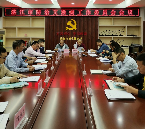 微信图片_20201113093419.jpg