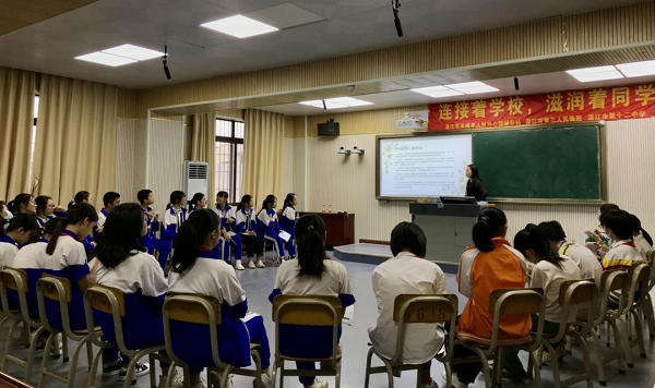 微信图片_20201117095101.png
