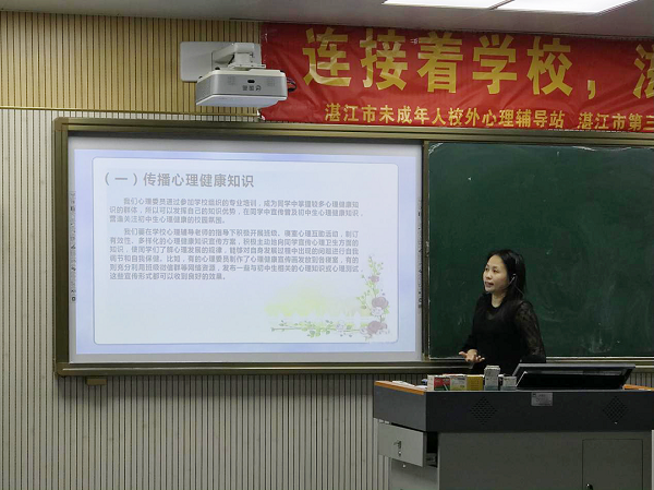 微信图片_20201117095112.png