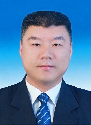 4ac80bed9ff35114fc03bd3c49c3a073_origin(1)_副本.jpg