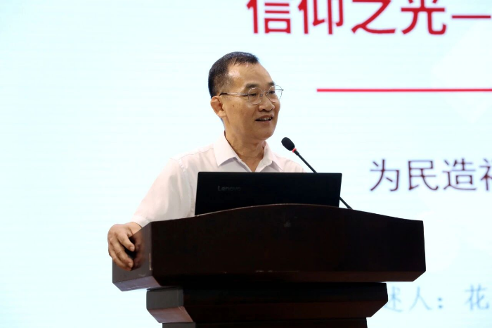 微信图片_2026-07-01_101938_158.jpg