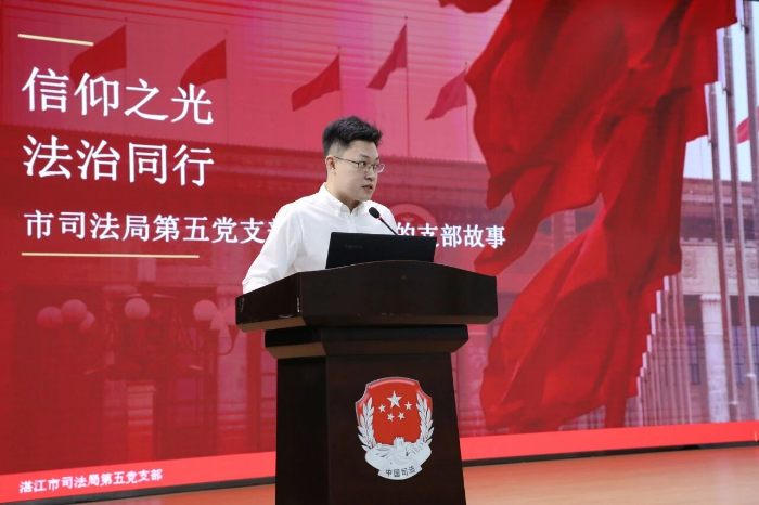 微信图片_2026-07-01_101949_672.jpg