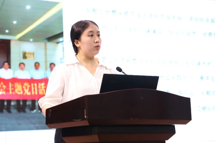 微信图片_2026-07-01_101954_270.jpg